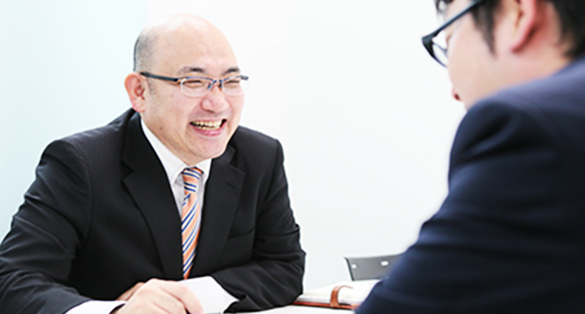 田中宏幸の写真