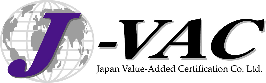 J-VAC