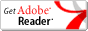 Adobe Readerの画像