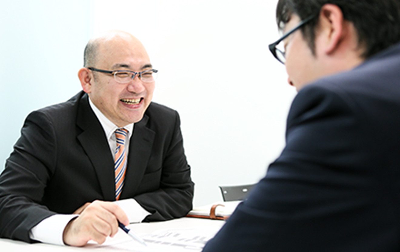 田中宏幸の写真